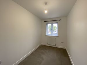 Bedroom 3- click for photo gallery
